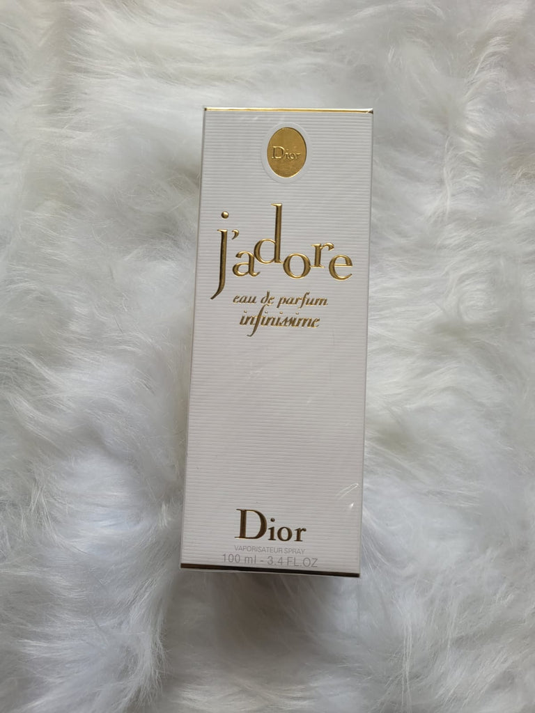 現貨Perfume-【Dior - J'ADORE 100ml 】